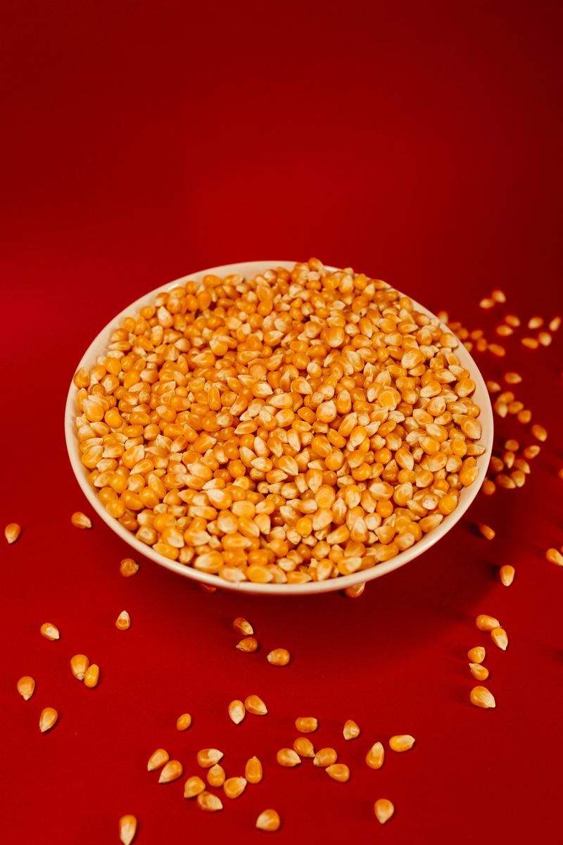 Tipps zur Küchenplanung