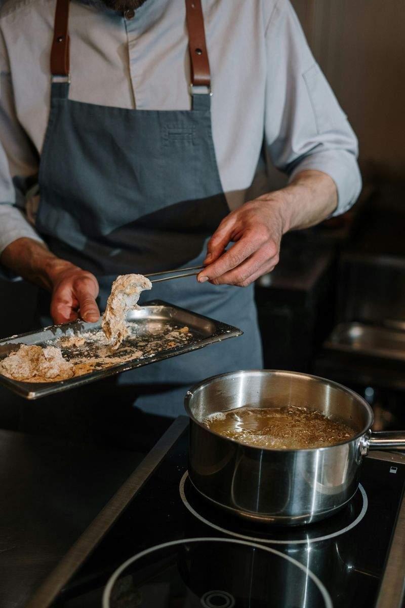 Küchenwelt Meister - Image 9